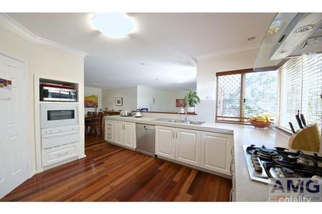 11a Weld Rd, Palmyra, WA 6157