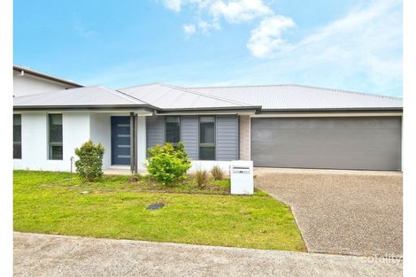 48/26-32 Radke Rd, Bethania, QLD 4205