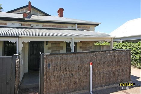 18 Little Archer St, North Adelaide, SA 5006