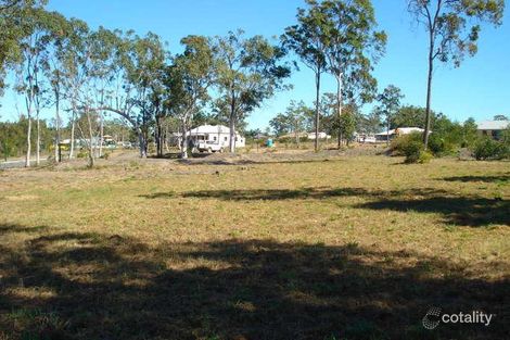 Property photo of 75-79 Cocos Drive Ningi QLD 4511