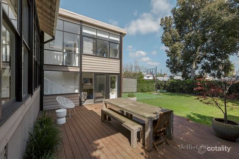 Property photo of 10 Nicholson Street Hawthorn East VIC 3123