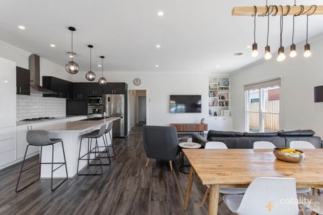 Property photo of 7 Hodgson Street Geelong West VIC 3218