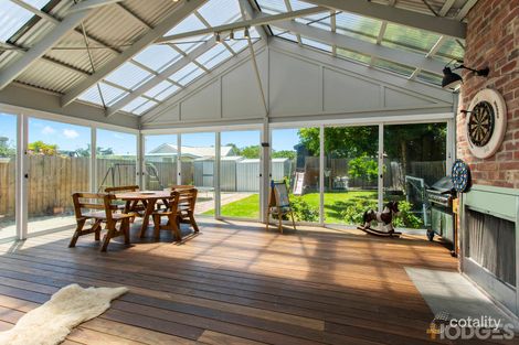 Property photo of 7 Hodgson Street Geelong West VIC 3218