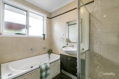 Property photo of 3 Gadsden Street Altona North VIC 3025