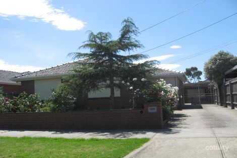 22 Prospect Dr, Keilor East, VIC 3033