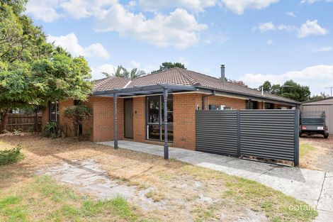 3 Julie Ct, Langwarrin, VIC 3910