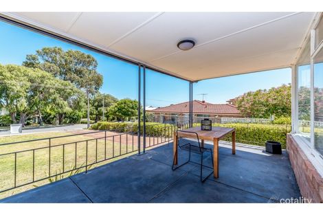 Property photo of 27 Janis Street Halls Head WA 6210