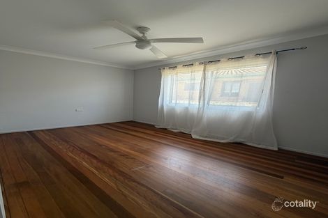 Property photo of 12 Murray Street Harrington NSW 2427