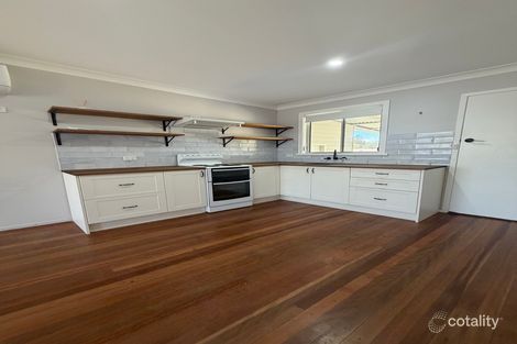 Property photo of 12 Murray Street Harrington NSW 2427