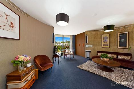 Property photo of 18/1 Gladstone Street Newtown NSW 2042