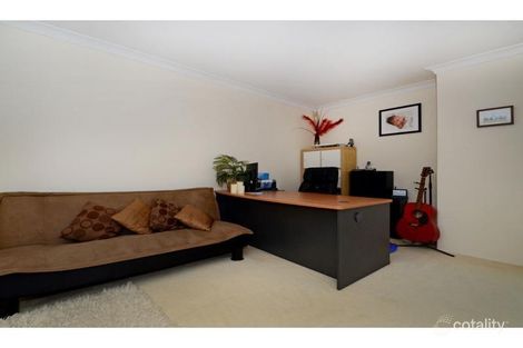 Property photo of 6 Nealie Close Mirrabooka WA 6061