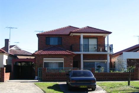 78 Bunnerong Rd, Pagewood, NSW 2035