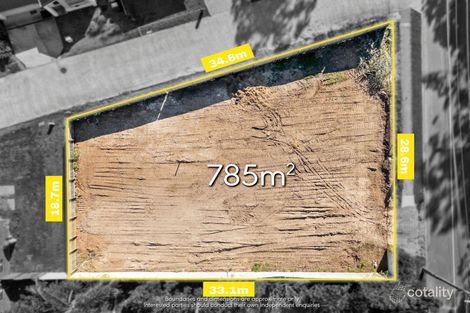 133 Queens Rd, Kingston, QLD 4114