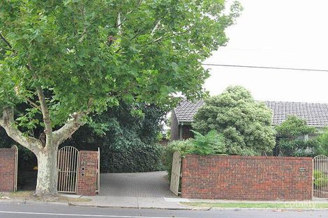 Property photo of 1/198 Orrong Road Caulfield North VIC 3161