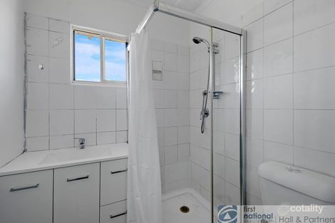 Property photo of 89 Boyd Street Dandenong North VIC 3175