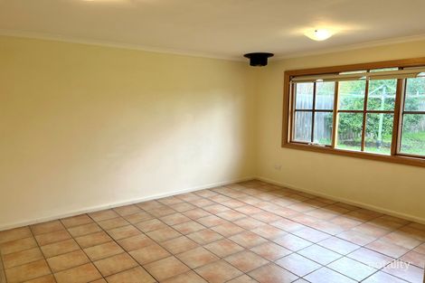 Property photo of 93 Gladstone Street Kew VIC 3101