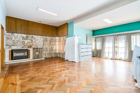 Property photo of 9 West Terrace Beaumont SA 5066