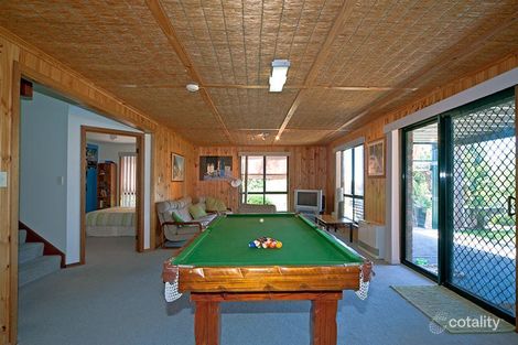 Property photo of 2 Cuthbert Court Golden Grove SA 5125