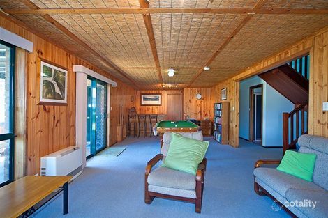 Property photo of 2 Cuthbert Court Golden Grove SA 5125