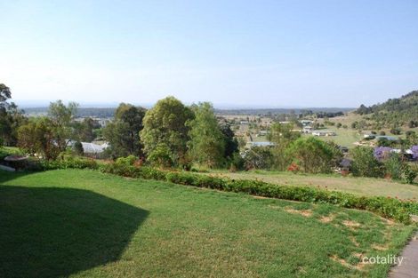 Property photo of 9 Howard Court Plainland QLD 4341