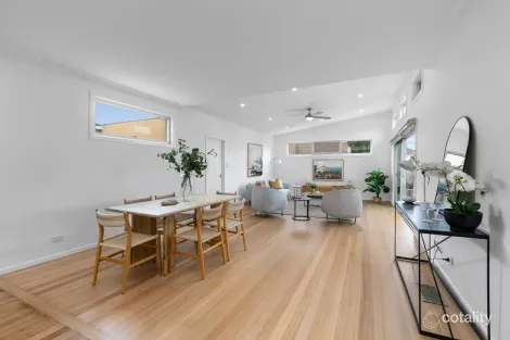 Property photo of 3 Gadsden Street Altona North VIC 3025