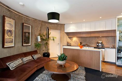 Property photo of 18/1 Gladstone Street Newtown NSW 2042