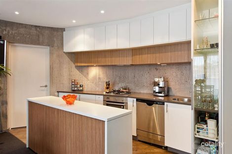 Property photo of 18/1 Gladstone Street Newtown NSW 2042