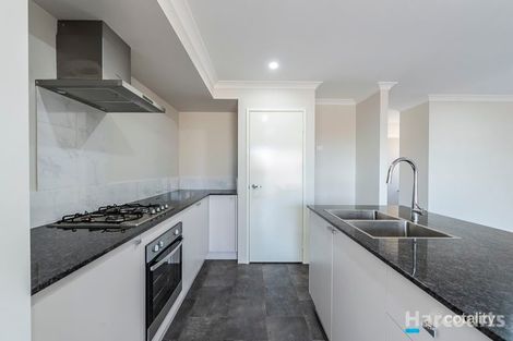 Property photo of 24 Dhufish Way Two Rocks WA 6037