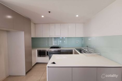 Property photo of 714B/8 Bourke Street Mascot NSW 2020