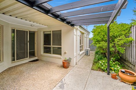 Property photo of 1/41 Ancona Street Carrara QLD 4211