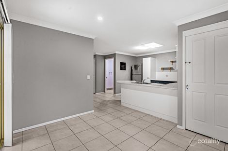 Property photo of 1/41 Ancona Street Carrara QLD 4211