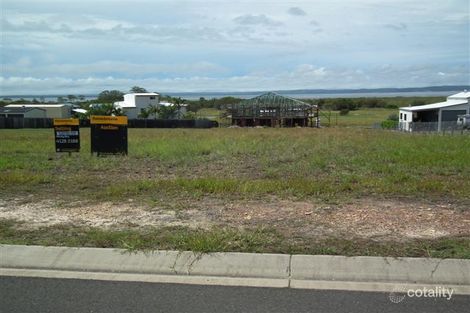 19 Woongoolbver Ct, River Heads, QLD 4655