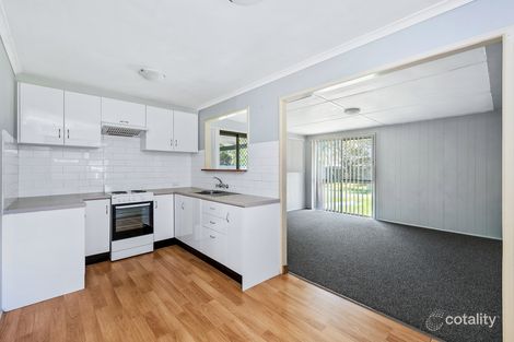 Property photo of 28 Phillip Parade Deception Bay QLD 4508