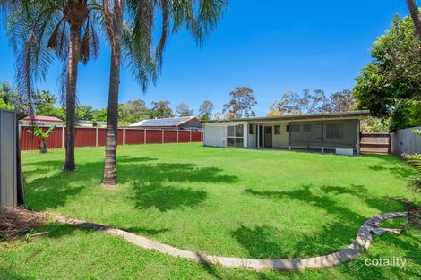 Property photo of 28 Phillip Parade Deception Bay QLD 4508