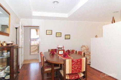 Property photo of 54 Henry Sutton Circuit Dunlop ACT 2615