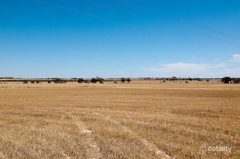 Property photo of 6 Sheehan Road Cunderdin WA 6407
