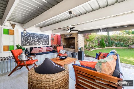 Property photo of 2 Jamieson Drive Parkwood QLD 4214
