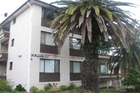 2/20 Jubilee Ave, Carlton, NSW 2218