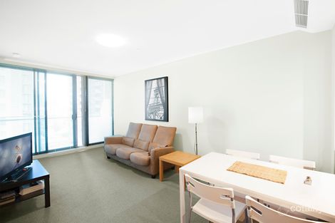 1103/180 City Rd, Southbank, VIC 3006