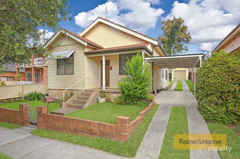 Property photo of 14 Alexandra Street Turrella NSW 2205