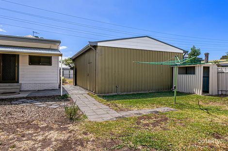 Property photo of 117 Mead Street Peterhead SA 5016