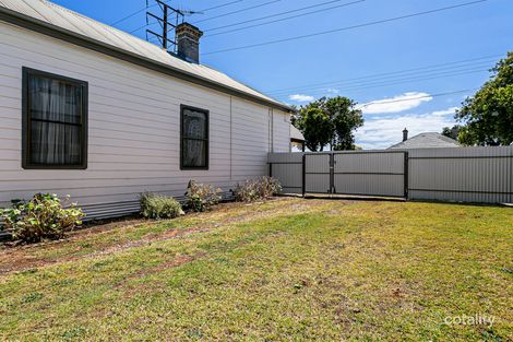 Property photo of 117 Mead Street Peterhead SA 5016