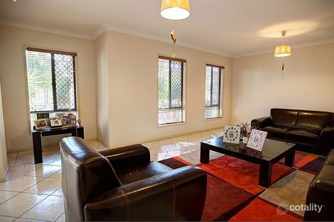 Property photo of 7 Osprey Place Taigum QLD 4018