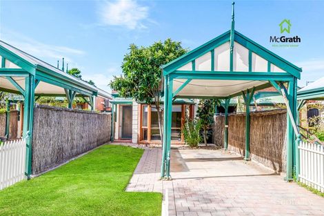 Property photo of 2/7 Roebuck Street Mile End SA 5031