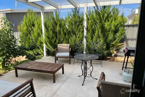 5/360 Eaglehawk Rd, California Gully, VIC 3556