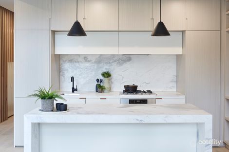 Property photo of TH5/42 Nelson Street Ringwood VIC 3134