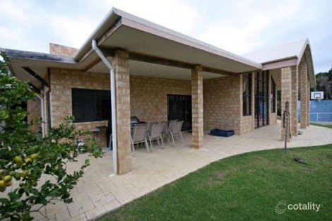 Property photo of 34 Georgette Way Prevelly WA 6285