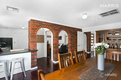 Property photo of 17 Kelly Road Modbury SA 5092