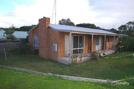 63 Domain Rd, Jan Juc, VIC 3228