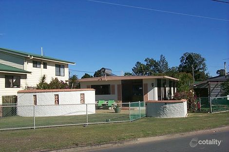87 Esplanade North, Deception Bay, QLD 4508